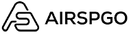 Airsipgo online vape shop logo