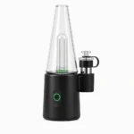 Apex E-Rig Vaporizer product image