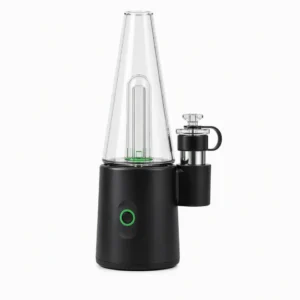 Apex E-Rig Vaporizer product image