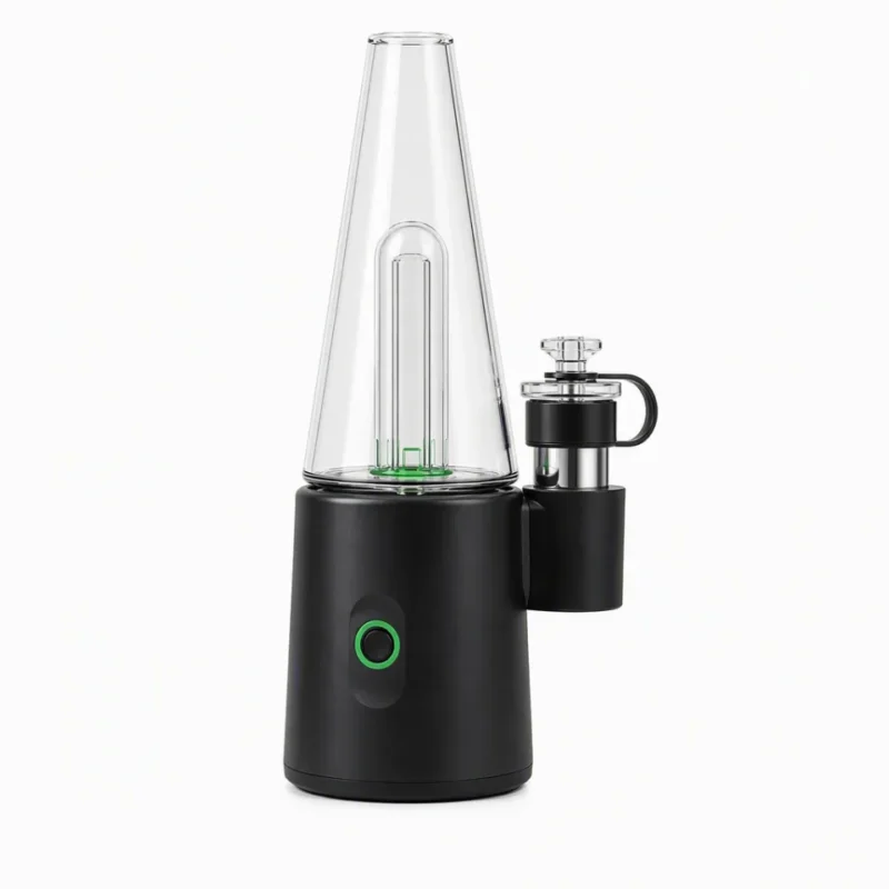 Apex E-Rig Vaporizer product image