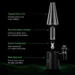 Apex E-Rig Vaporizer product image