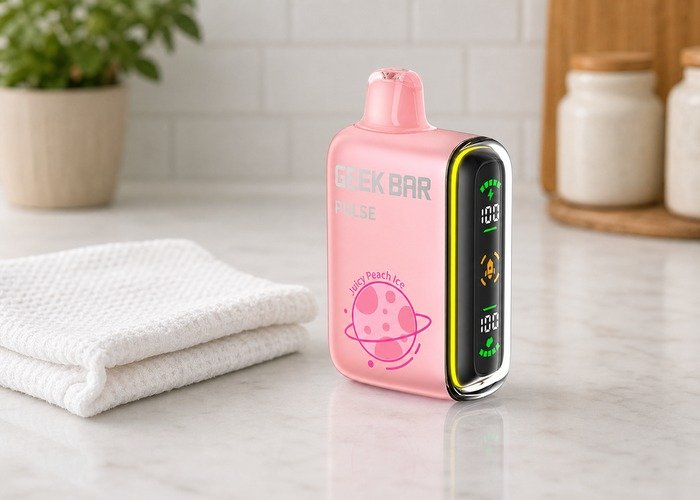 geek bar pulse leaking Condensation or Leak? How to Tell the Difference raspberry watermelon vape Option:Cherry Cola Kit Sour Apple Blow Pop