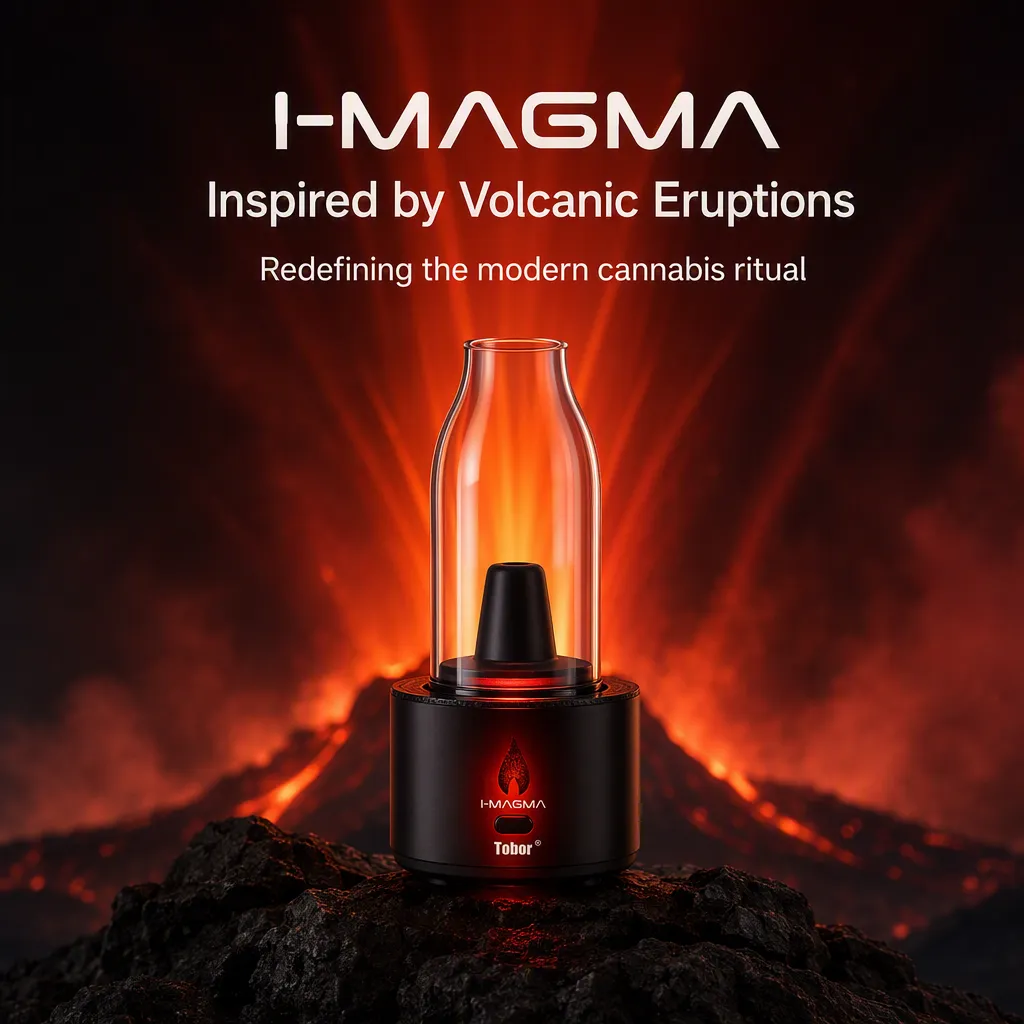 I-MAGMA Smart Handheld E-Dab Rig product details