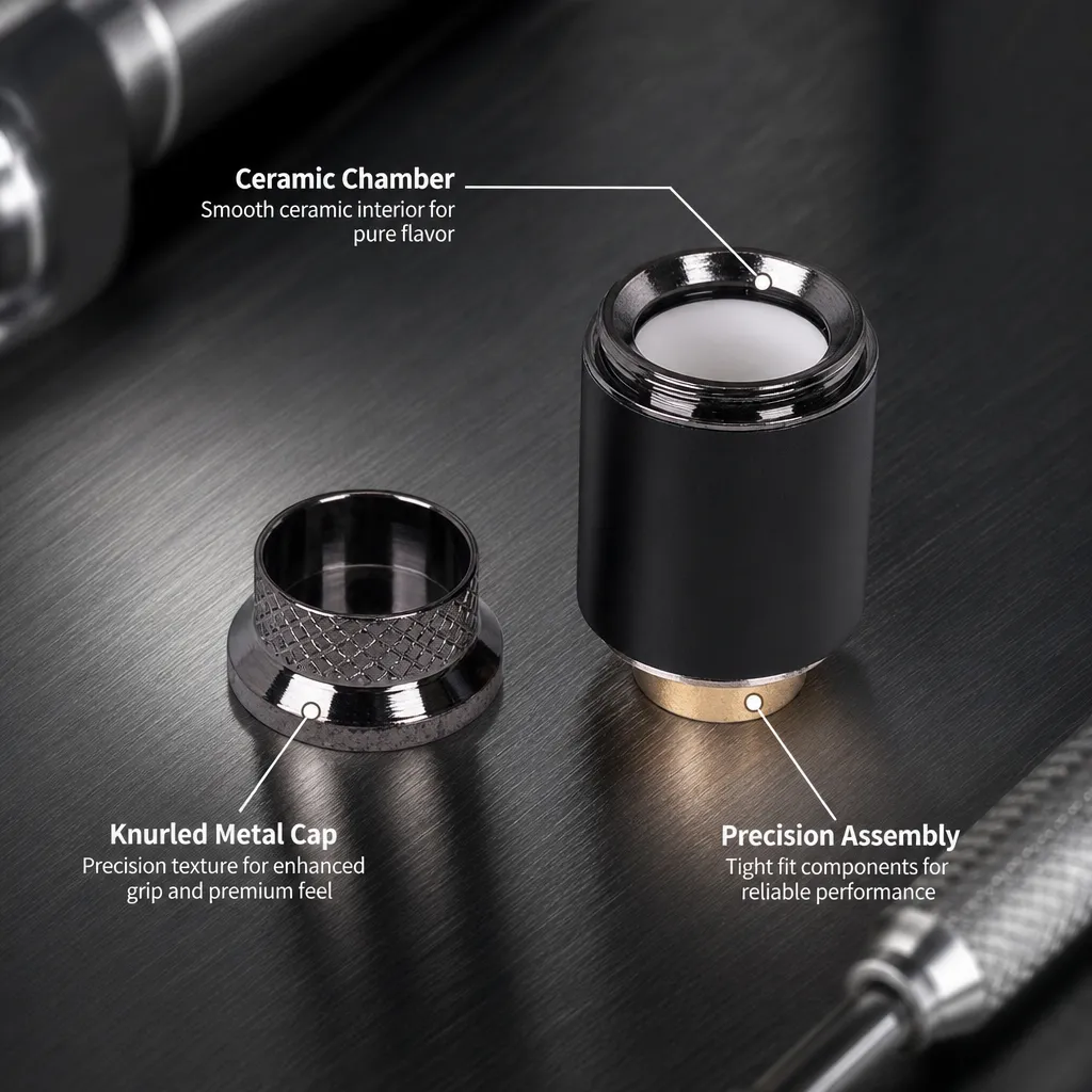 I-MAGMA Smart Handheld E-Dab Rig product details