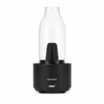 I-MAGMA Smart Handheld E-Dab Rig product image