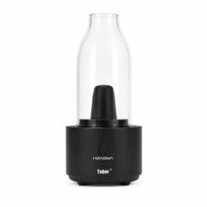 I-MAGMA Smart Handheld E-Dab Rig product image