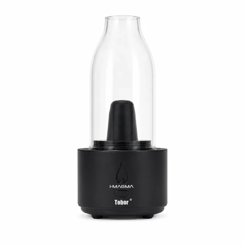 I-MAGMA Smart Handheld E-Dab Rig product image