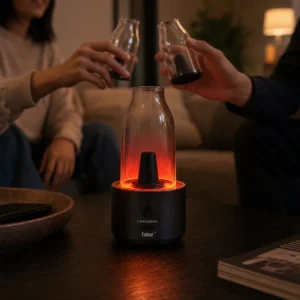 I-MAGMA Smart Handheld E-Dab Rig product image