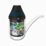 LAVA Wax Vaporizer product image
