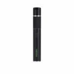 VOOZR P2 A Concentrate Pen product image