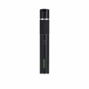 VOOZR P2 A Concentrate Pen product image
