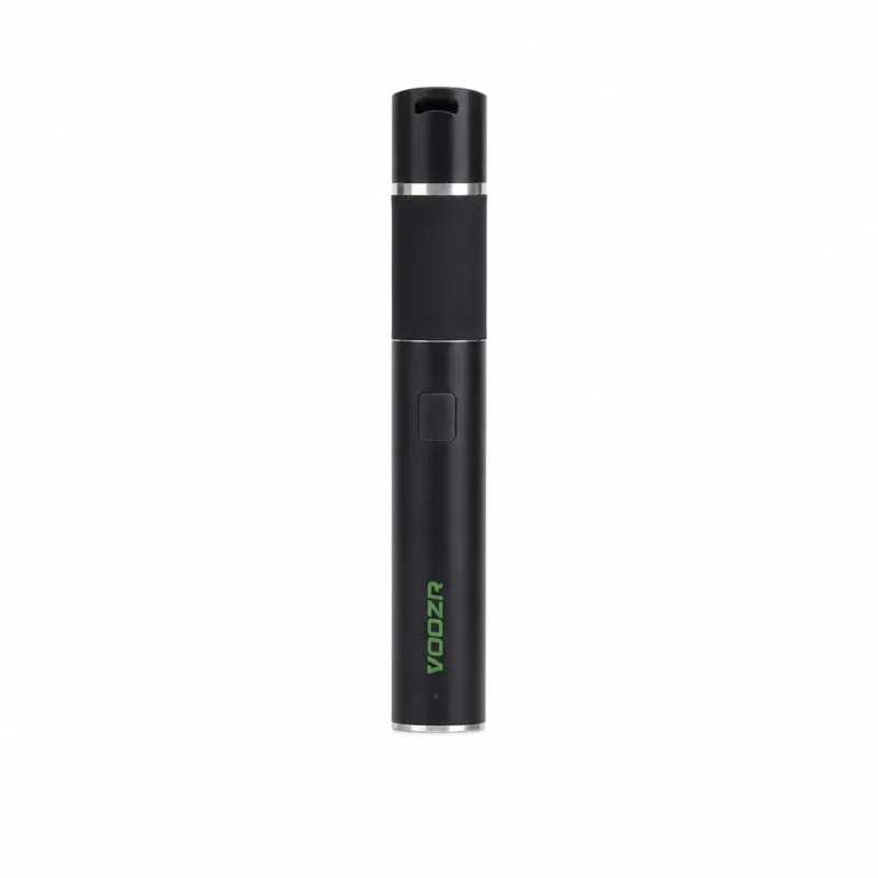 VOOZR P2 A Concentrate Pen product image