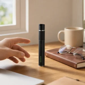 VOOZR P2 A Concentrate Pen product image