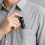 VOOZR P2 A Concentrate Pen product image
