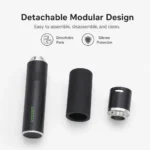 VOOZR P2 A Concentrate Pen product image