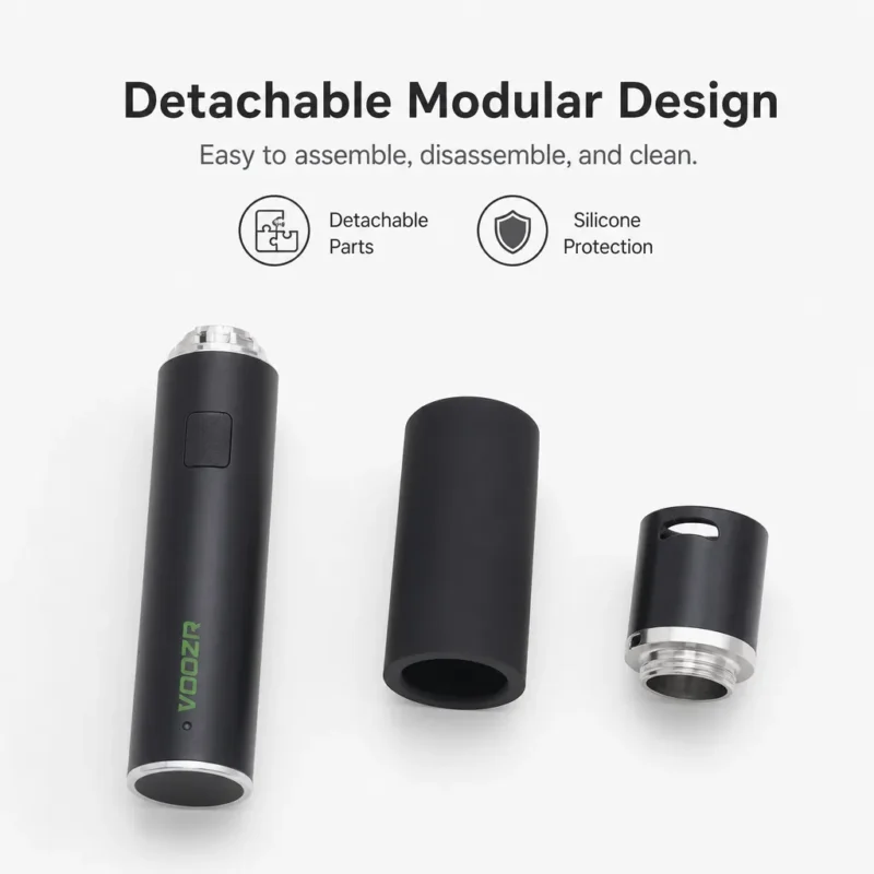 VOOZR P2 A Concentrate Pen product image
