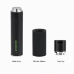VOOZR P2 A Concentrate Pen product image