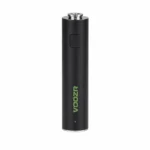 VOOZR P2 B Dry Herb Pen product image