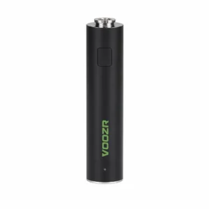 VOOZR P2 B Dry Herb Pen product image