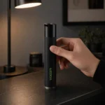 VOOZR P2 B Dry Herb Pen product image