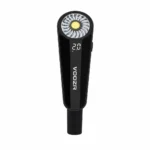 VOOZR Spark Disposable Wax Device product image