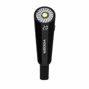 VOOZR Spark Disposable Wax Device product image