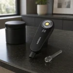 VOOZR Spark Disposable Wax Device product image